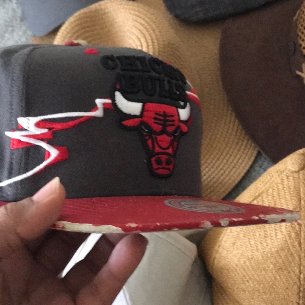 16 Hat Assorted Baseball Caps Collection Women’s … - image 7